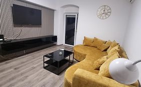 Apartman Gaby In Center Of Split
