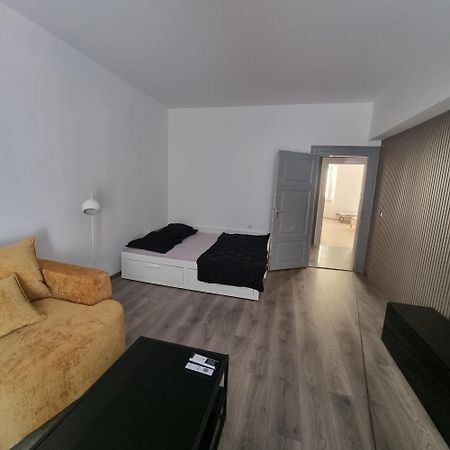 Apartman Gaby In Center Of Split Exterior photo
