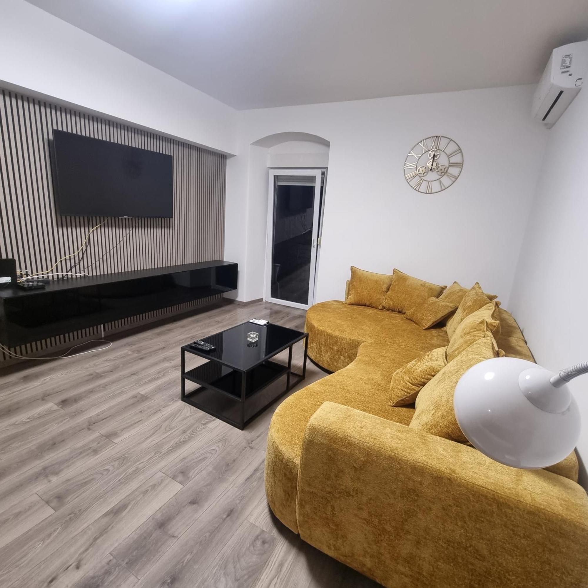 Apartman Gaby In Center Of Split Exterior photo